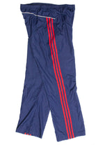 Adidas Track Pants 1380
