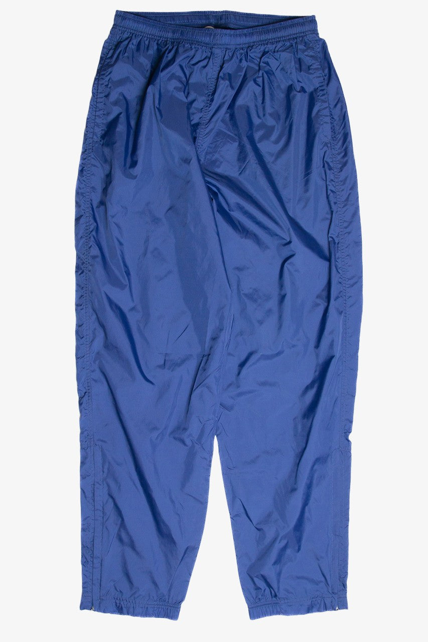 Vintage Nike Track Pants 1382