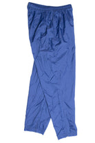 Vintage Nike Track Pants 1382