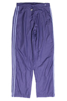 Adidas Track Pants 1383