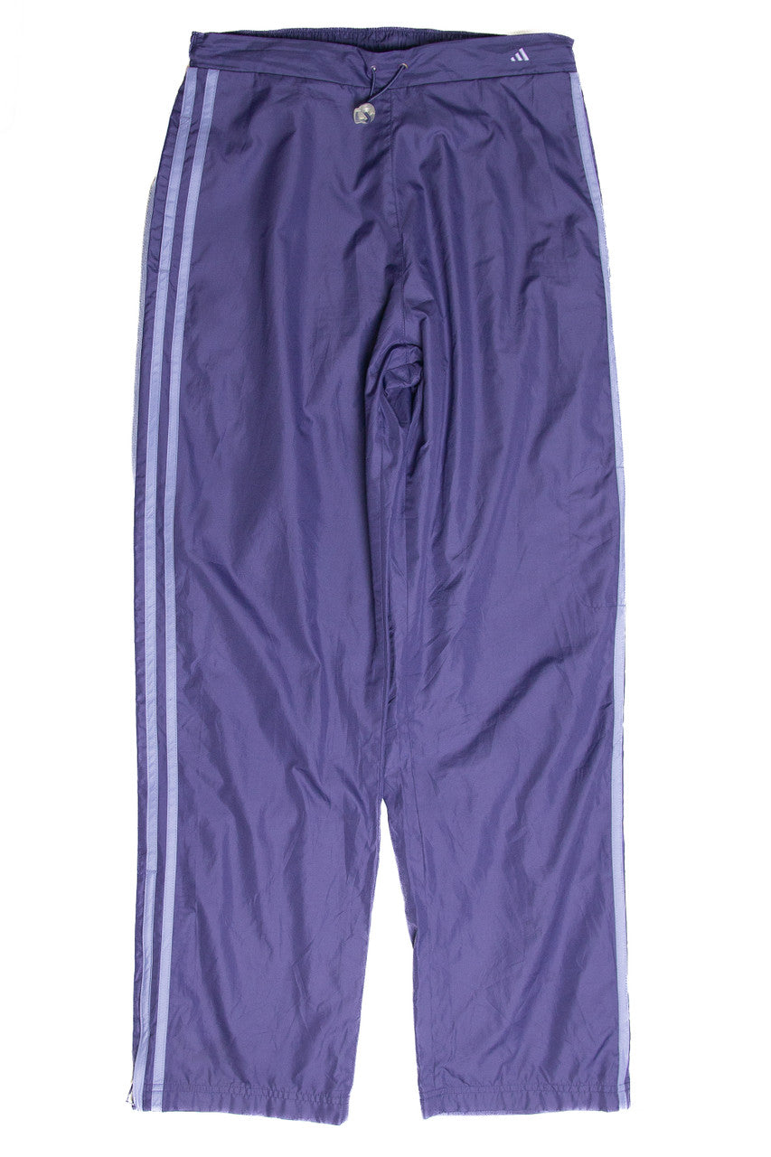 Adidas Track Pants 1383