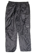 Vintage Columbia Track Pants 1384