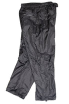 Vintage Columbia Track Pants 1384