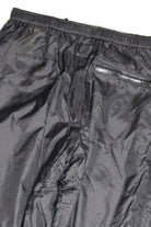 Vintage Columbia Track Pants 1384