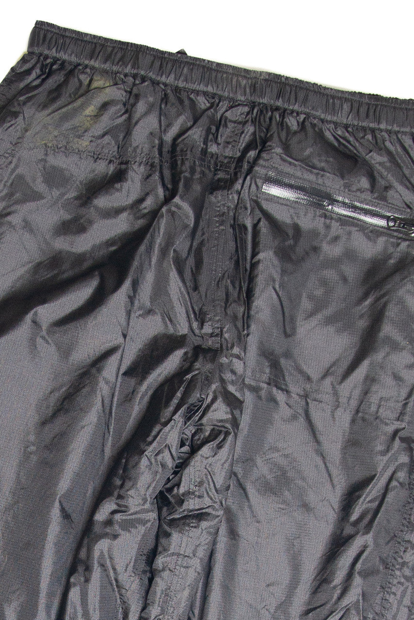 Vintage Columbia Track Pants 1384