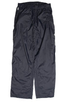 Columbia Track Pants 1385