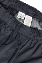 Columbia Track Pants 1385