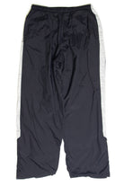 Vintage Nike Track Pants 1387