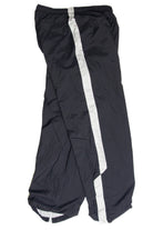 Vintage Nike Track Pants 1387