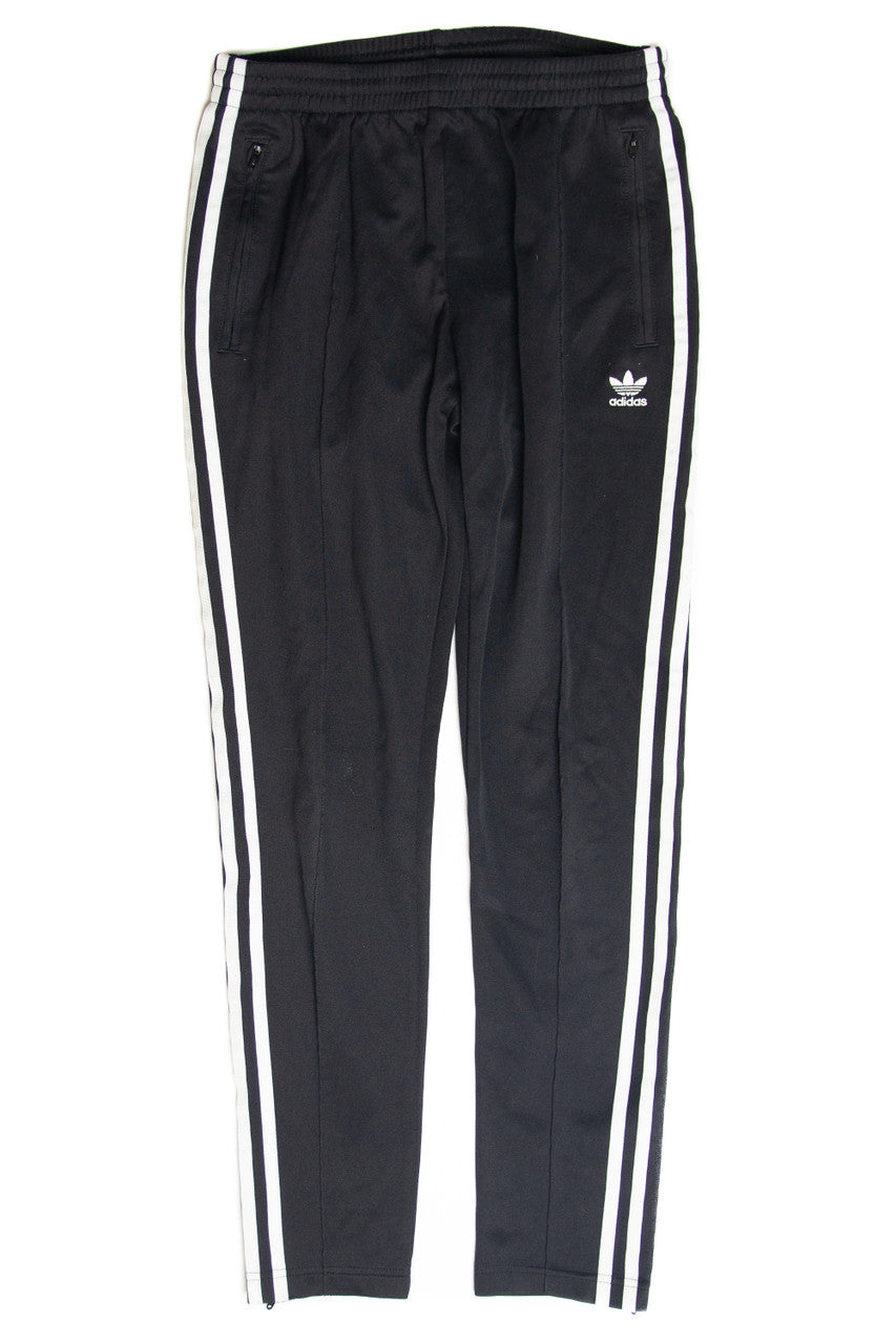 Adidas Track Pants 1388