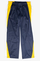 Charles River Track Pants