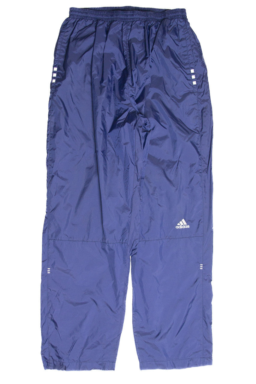 Adidas Track Pants 1390