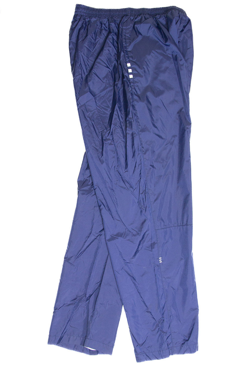 Adidas Track Pants 1390