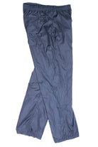 Vintage Champion Track Pants 1392