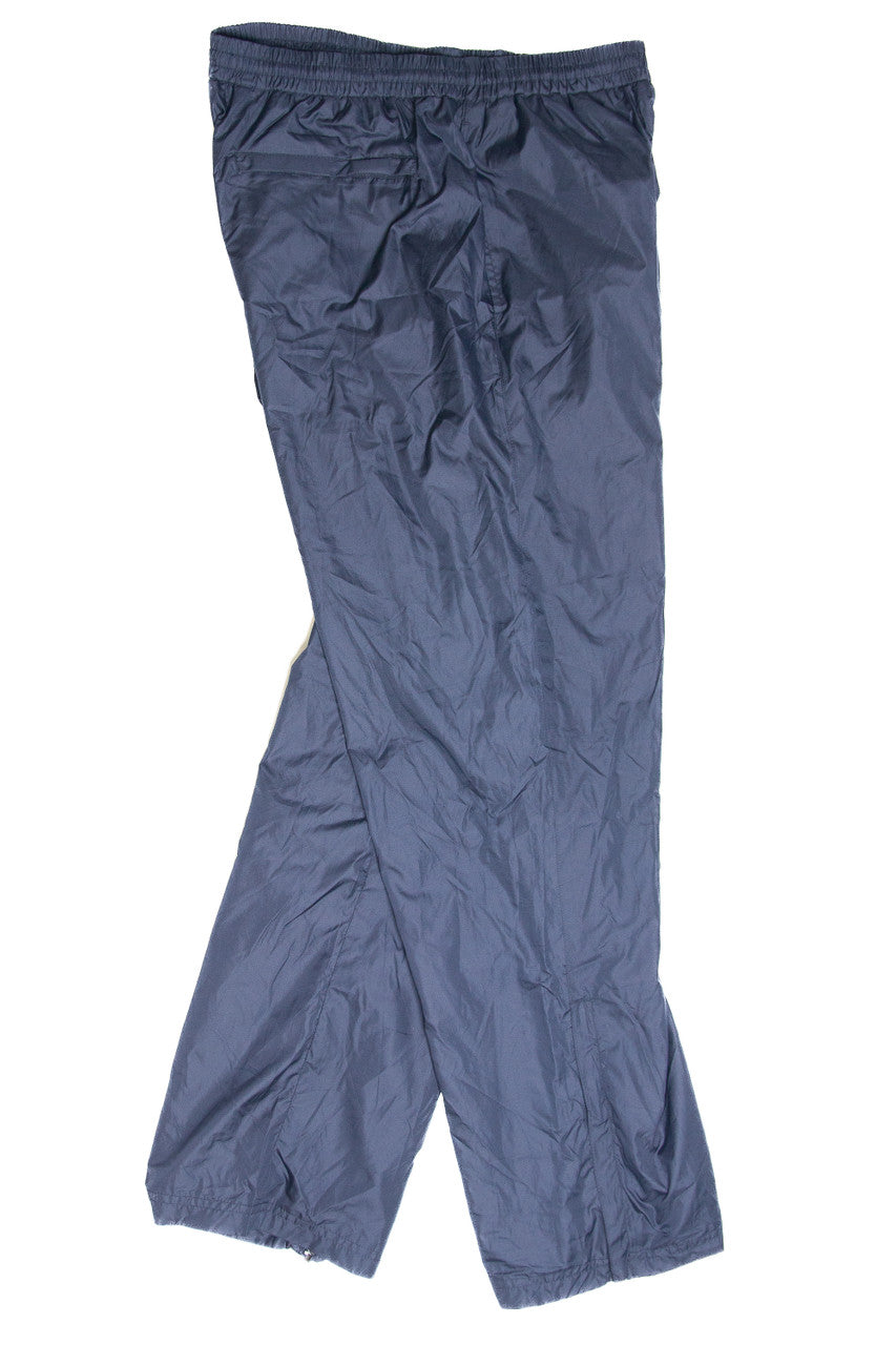 Vintage Champion Track Pants 1392