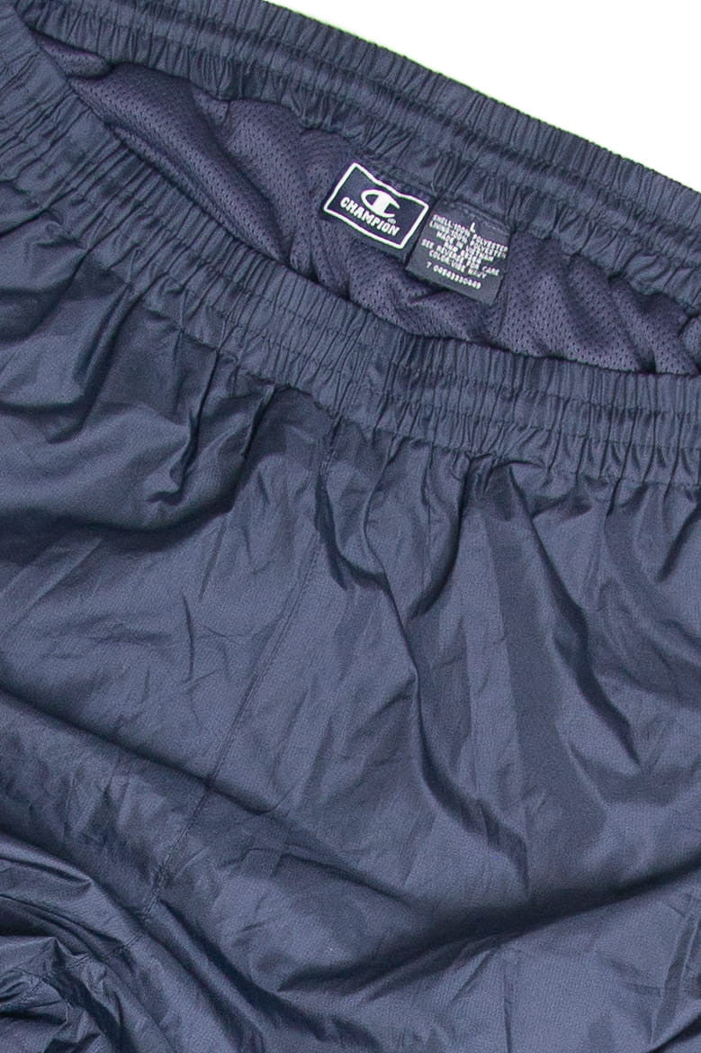 Vintage Champion Track Pants 1392