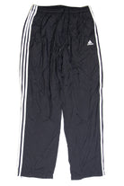 Adidas Track Pants 1393