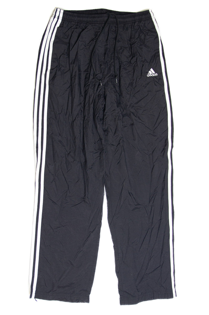 Adidas Track Pants 1393