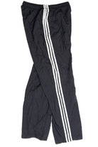 Adidas Track Pants 1393