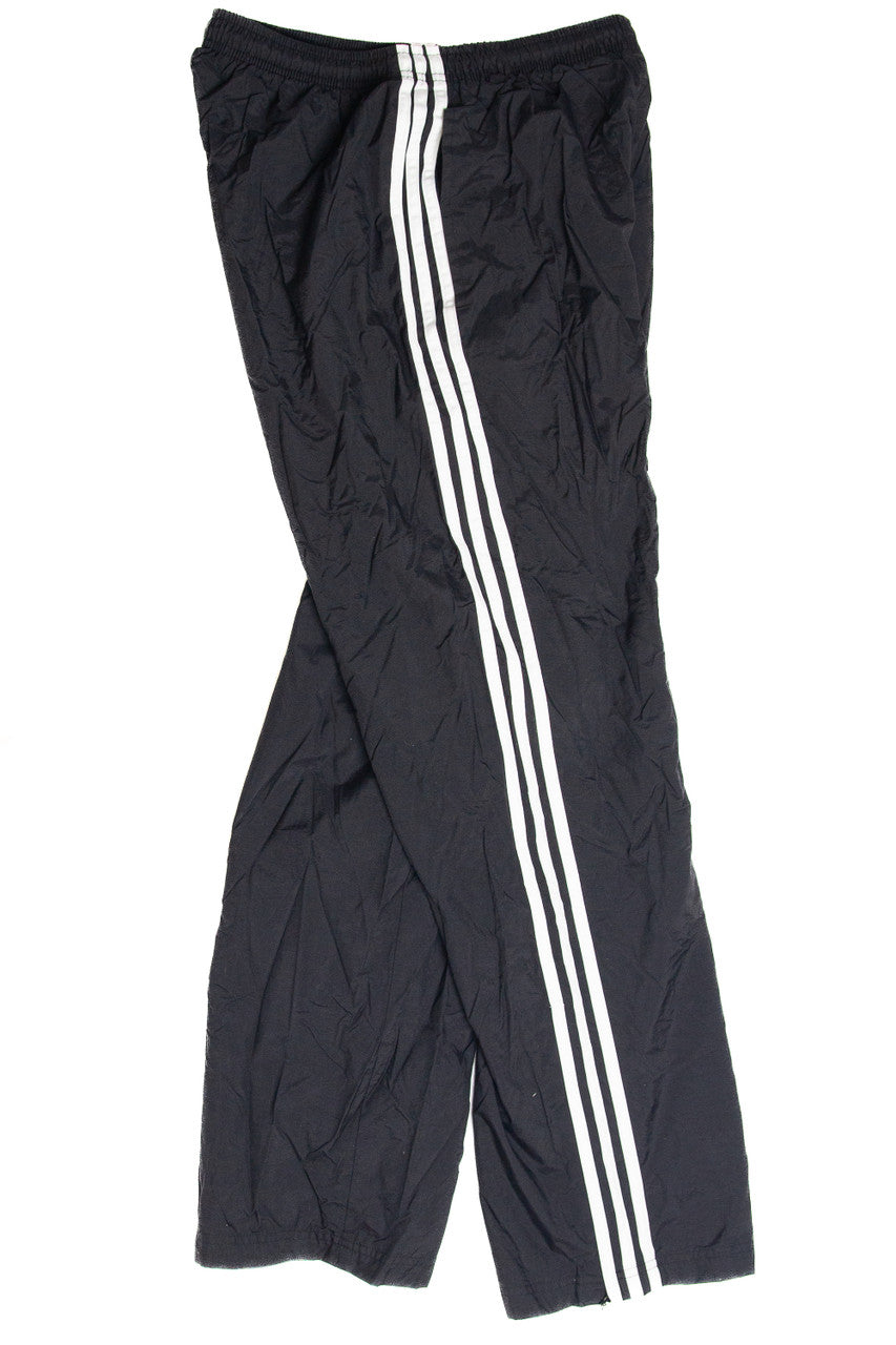 Adidas Track Pants 1393
