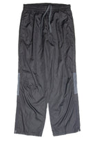 Vintage Starter Track Pants 1395