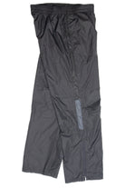Vintage Starter Track Pants 1395