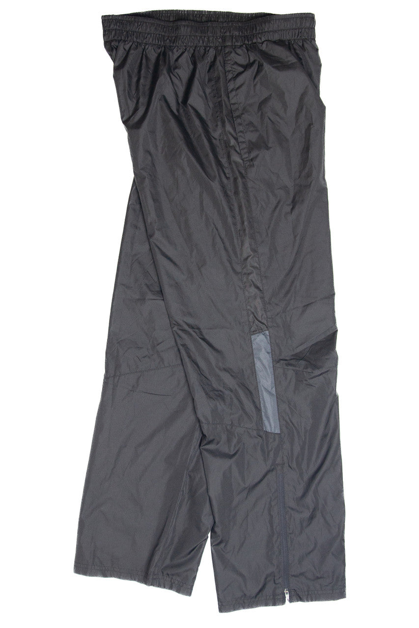 Vintage Starter Track Pants 1395
