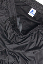 Vintage Starter Track Pants 1395