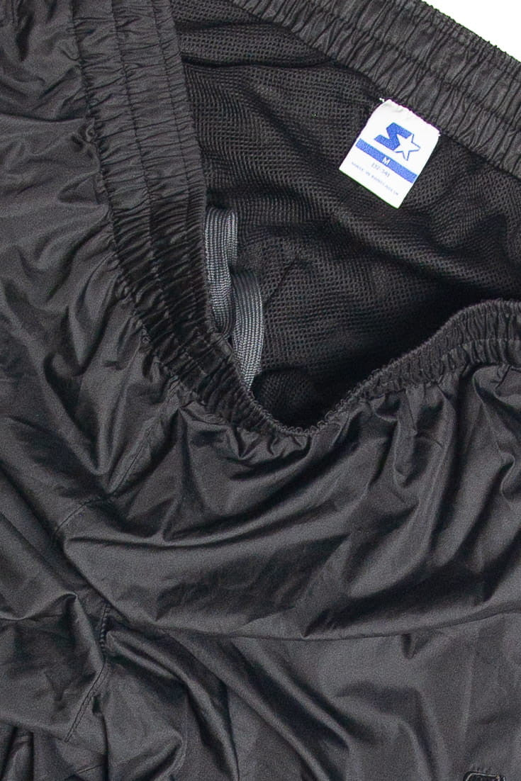 Vintage Starter Track Pants 1395