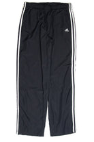 Adidas Track Pants 1397