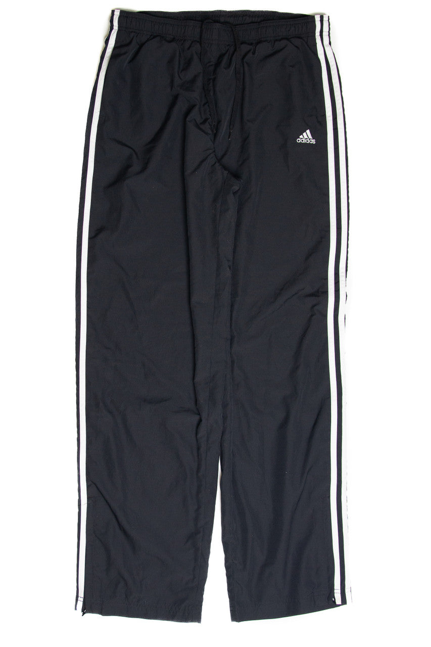 Adidas Track Pants 1397