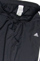 Adidas Track Pants 1397