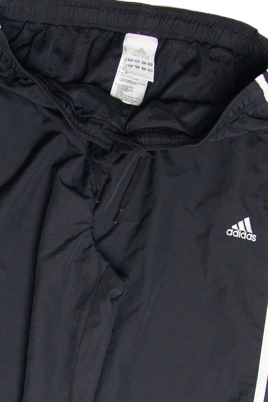 Adidas Track Pants 1397