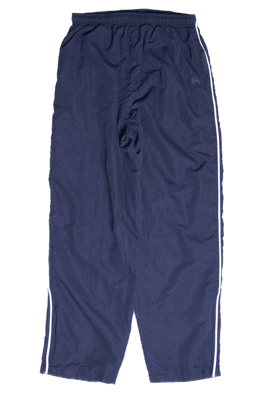 Wilson Track Pants 1398