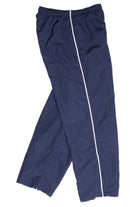 Wilson Track Pants 1398