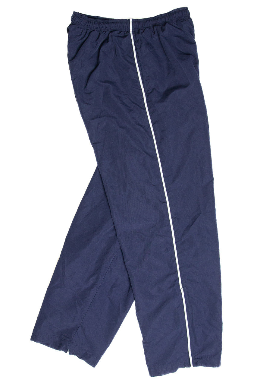 Wilson Track Pants 1398