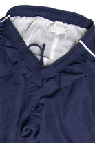 Wilson Track Pants 1398