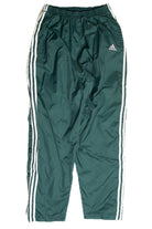 Adidas Breakaway Track Pants 1399