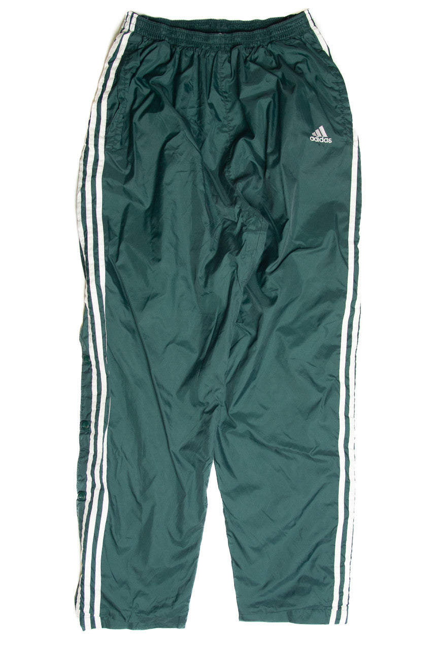 Adidas Breakaway Track Pants 1399