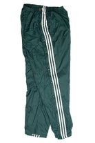 Adidas Breakaway Track Pants 1399