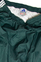 Adidas Breakaway Track Pants 1399