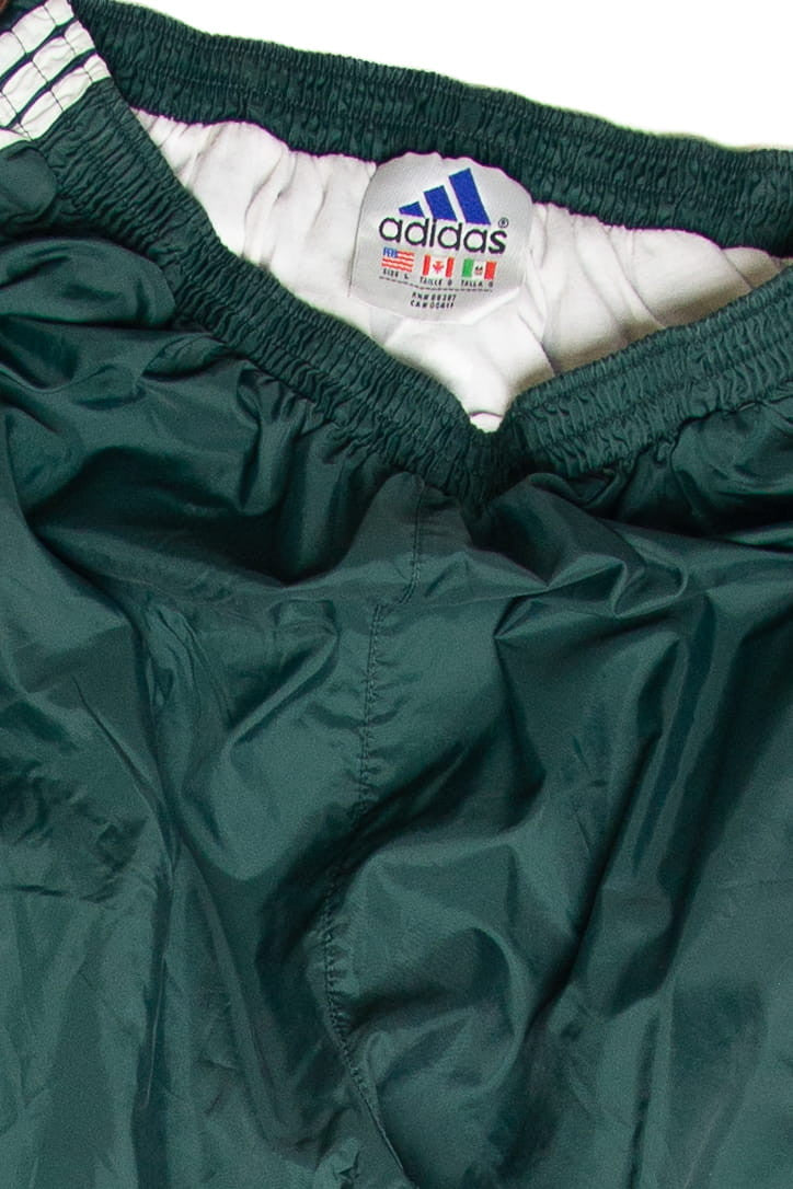 Adidas Breakaway Track Pants 1399