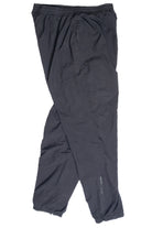 New Balance Track Pants 1400