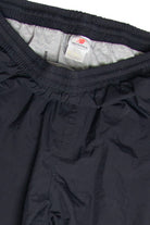 New Balance Track Pants 1400