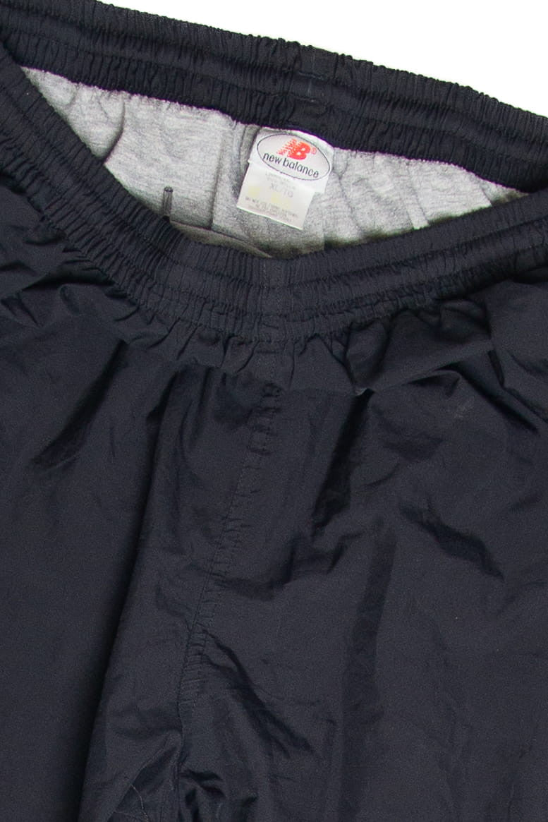 New Balance Track Pants 1400