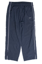 Nike Track Pants 1402