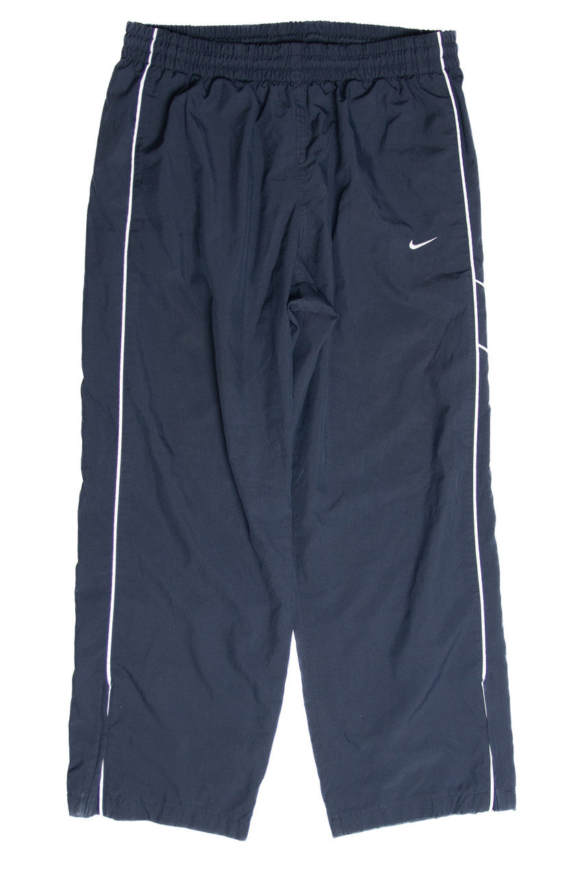 Nike Track Pants 1402