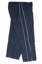 Nike Track Pants 1402