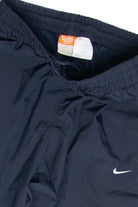 Nike Track Pants 1402
