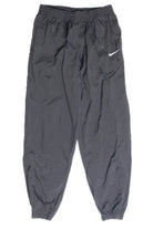Nike Track Pants 1403